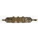 TYR Tactical Medical Pouch - Intermediate Lower Back, Multicam