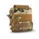 Аптечный подсумок 9Line U-WIN AGILE Multicam 2000000222677 фото 1