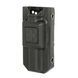 Кейс для турнікету Big Dragon Molle Tourniquet Pouch 2000000116723 фото 3