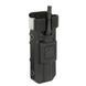 Кейс для турнікету Big Dragon Molle Tourniquet Pouch 2000000116723 фото 5