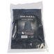 NAR R.E.E.L. Non-Rigid Litter, Black, Litter