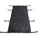 NAR R.E.E.L. Non-Rigid Litter, Black, Litter