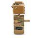 Аптечный подсумок 9Line U-WIN AGILE Multicam 2000000222677 фото 4