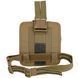 Базовый набор медицинской помощи NAR Individual Kit (CCRK) 2000000100098 фото 4