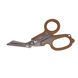 Ножиці-мультитул Leatherman Raptor Rescue з MOLLE чохлом 2000000044385 фото