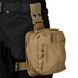 Базовый набор медицинской помощи NAR Individual Kit (CCRK) 2000000100098 фото 10