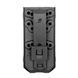 Кейс для турнікету Big Dragon Molle Tourniquet Pouch 2000000116723 фото 4