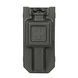 Кейс для турнікету Big Dragon Molle Tourniquet Pouch 2000000116723 фото 1