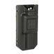 Кейс для турнікету Big Dragon Molle Tourniquet Pouch 2000000116723 фото 2