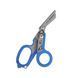 Ножиці-мультитул Leatherman Raptor Rescue з MOLLE чохлом 2000000052694 фото