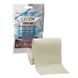 Celox First Aid Hemostatic Gauze Dressing 3 in x 5 ft (7,6 cm х 1,5 m), White, Hemostatic Gauze