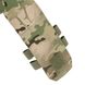 Hoffmann Equipment Medical Pouch, Multicam, Pouch