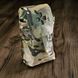 Hoffmann Equipment Medical Pouch, Multicam, Pouch