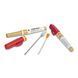 Декомпресійна голка NAR ARS Needle Decompression Kit 14ga x 3.25" 2000000076423 фото 1