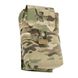 Hoffmann Equipment Medical Pouch, Multicam, Pouch