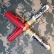 Декомпресійна голка NAR ARS Needle Decompression Kit 14ga x 3.25" 2000000076423 фото 4