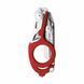 Ножницы-мультитул Leatherman Raptor Rescue с Utility чехлом 2000000098913 фото 2