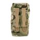 Hoffmann Equipment Medical Pouch, Multicam, Pouch