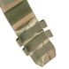 Hoffmann Equipment Medical Pouch, Multicam, Pouch