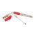 NAR ARS Needle Decompression Kit 10ga x 3.25", Silver, Decompression needles