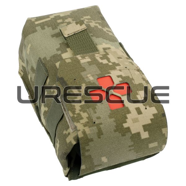 Pouch First aid kit MM14, ММ14, Pouch