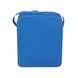 NAR Home Preparedness First Aid Kit, Blue, Gauze for wound packing, Elastic bandage, Medical scissors, Heating blanket, Turnstile, Traction splint