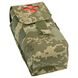 Pouch First aid kit MM14, ММ14, Pouch