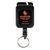Страховочный шнур NAR 6 oz MOLLE Retractable Gear Leash для оборудования 2000000163857 фото
