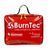 NAR Burntec Carrying Case 30x40 cm, Red