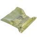 QuikClot Combat Gauze Z-Folded XL, White, Hemostatic Gauze