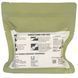 QuikClot Combat Gauze Z-Folded XL, White, Hemostatic Gauze