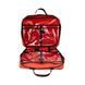 NAR Burntec Carrying Case 30x40 cm, Red
