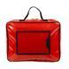 NAR Burntec Carrying Case 30x40 cm, Red