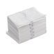 QuikClot Combat Gauze Z-Folded XL, White, Hemostatic Gauze