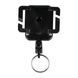 Страховочный шнур NAR 6 oz MOLLE Retractable Gear Leash для оборудования 2000000163857 фото 3