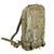 Рюкзак медичний TSSi M-9 Assault Medical Backpack (Був у використанні) 2000000115863 фото