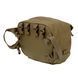 Recon Mountaineer Combat Trauma Bag (CTB) V3, Coyote Brown, Bag