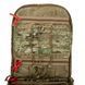Рюкзак медичний TSSi M-9 Assault Medical Backpack (Був у використанні) 2000000115863 фото 5