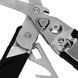 ACM Multifunction Scissors Raptors, Black, Medical scissors, Strap cutter