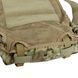 Рюкзак медичний TSSi M-9 Assault Medical Backpack (Був у використанні) 2000000115863 фото 9