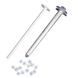 Кровоспинний аплікатор RevMedx XSTAT-12 Hemostatic Device 2000000144368 фото 1