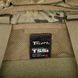 Рюкзак медичний TSSi M-9 Assault Medical Backpack (Був у використанні) 2000000115863 фото 10