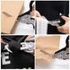 ACM Multifunction Scissors Raptors, Black, Medical scissors, Strap cutter