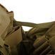 Recon Mountaineer Combat Trauma Bag (CTB) V3, Coyote Brown, Bag