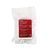 H&H Compressed Gauze Bandage for tamponade, White, Gauze for wound packing