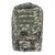 Рюкзак медицинский TSSi M-9 Gen1 Assault Medical Backpack 2000000232546 фото