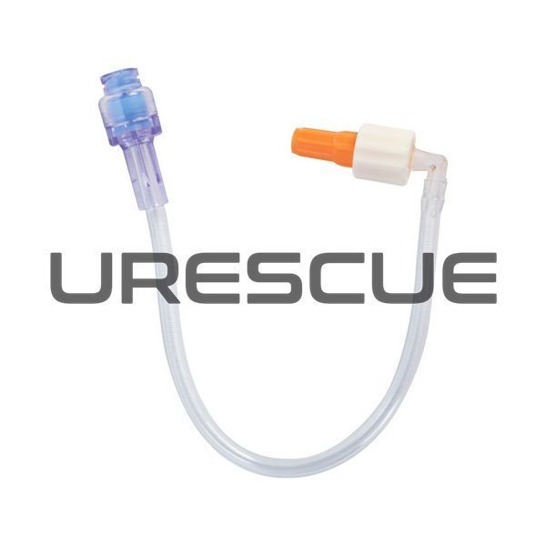Голка для внутрішньокісткового доступу SAM Medical IO Needle 25 mm 2000000197869 фото
