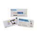 Голка для внутрішньокісткового доступу SAM Medical IO Needle 25 mm 2000000197869 фото 6
