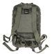 Рюкзак медичний TSSi M-9 Assault Medical Backpack 2000000138275 фото 3