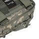 Рюкзак медичний TSSi M-9 Assault Medical Backpack 2000000138275 фото 7